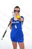 WLax Media Day  Women’s Lacrosse Media Day 2024. - Photo by Keith Nordstrom : WLax Media Day 2024